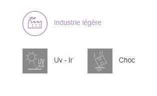 Second-oeuvre / artisans